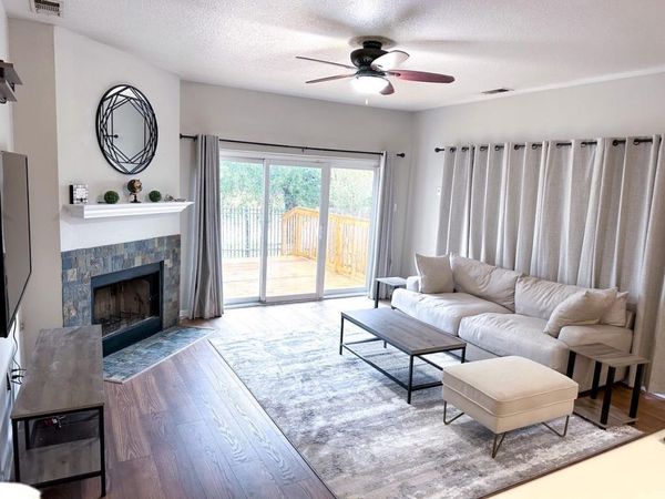 11321 Avering LN, Austin, TX 78754