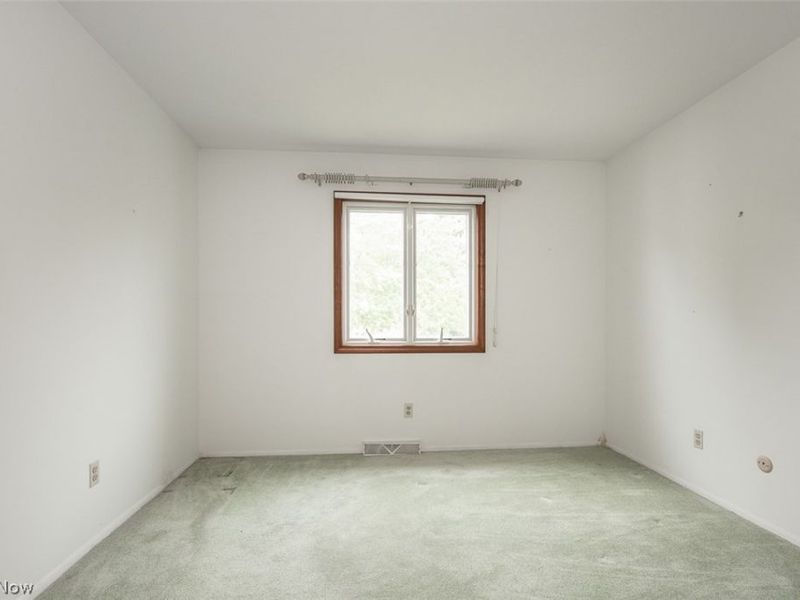 5837 Wickfield Drive, Parma Heights, OH 44130 Photo 18