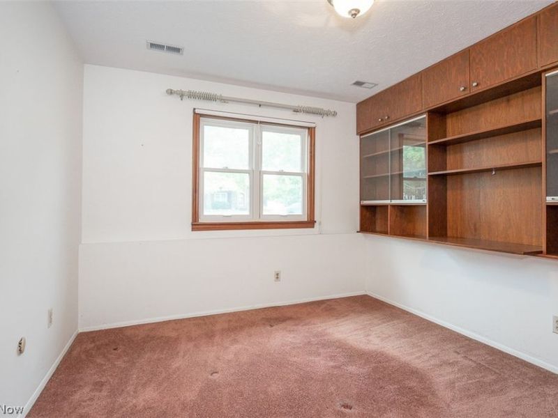 5837 Wickfield Drive, Parma Heights, OH 44130 Photo 20