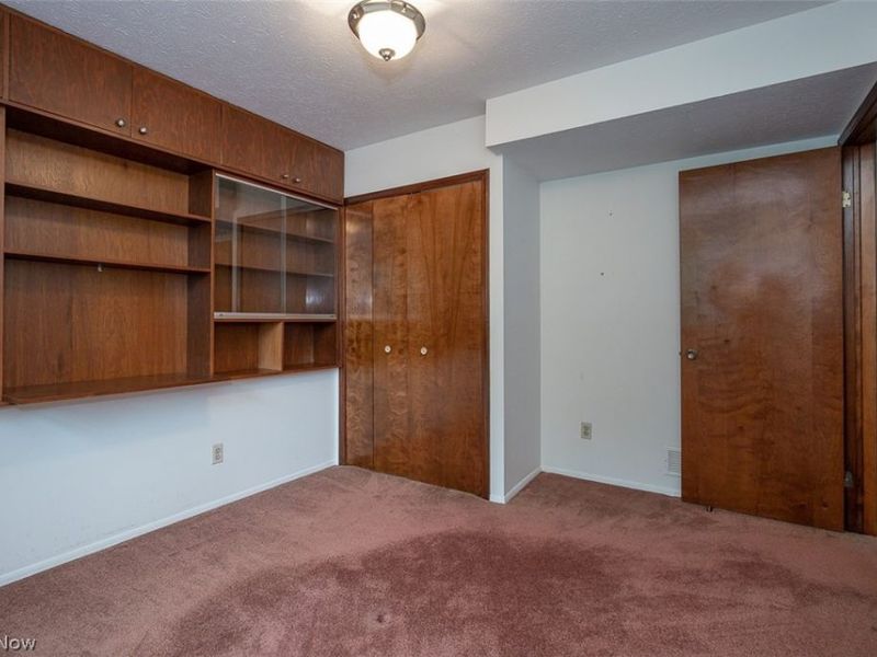 5837 Wickfield Drive, Parma Heights, OH 44130 Photo 21