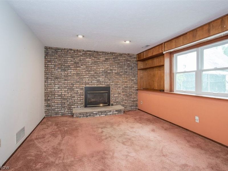 5837 Wickfield Drive, Parma Heights, OH 44130 Photo 23