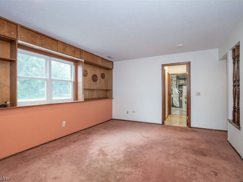 5837 Wickfield Drive, Parma Heights, OH 44130 Photo 24