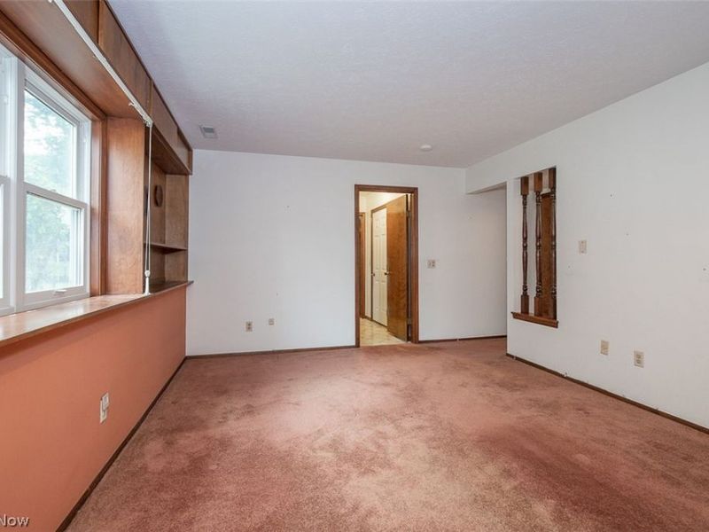 5837 Wickfield Drive, Parma Heights, OH 44130 Photo 25