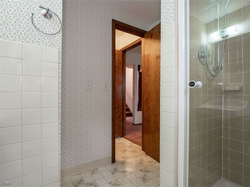 5837 Wickfield Drive, Parma Heights, OH 44130 Photo 27