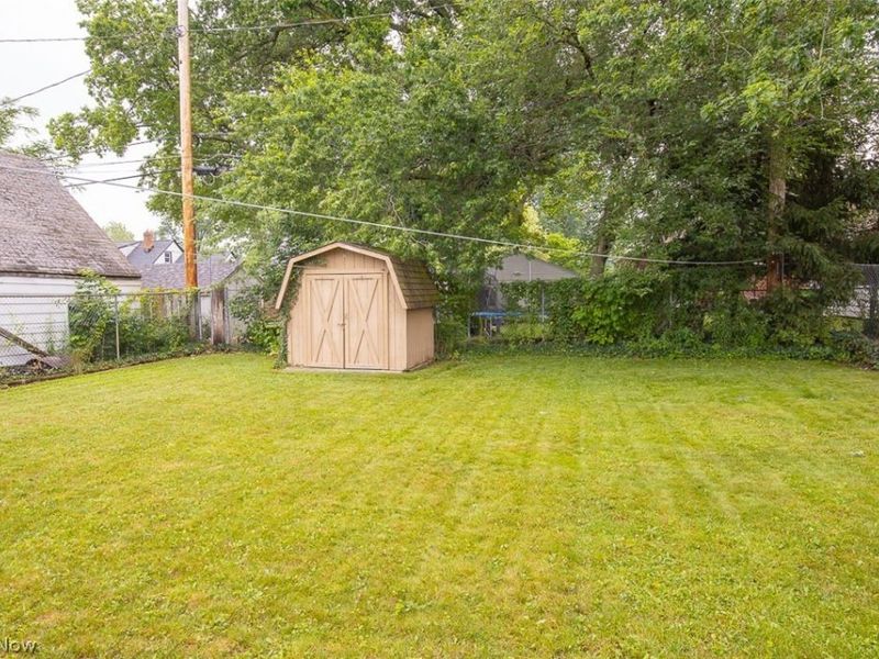 5837 Wickfield Drive, Parma Heights, OH 44130 Photo 31