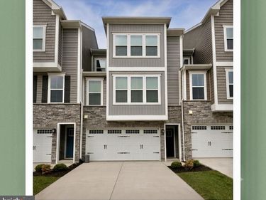 9145 CHAPWITH DRIVE, FREDERICKSBURG, VA 22408