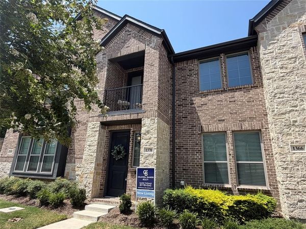 1370 Madison Avenue, Flower Mound, TX 75028