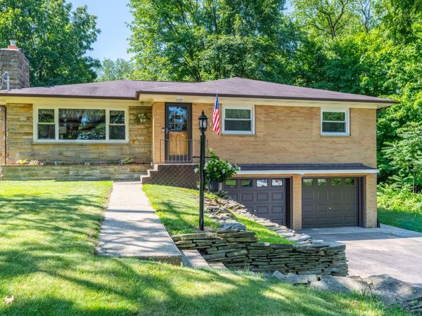 1117 W Kilgore Road, Portage, MI 49024