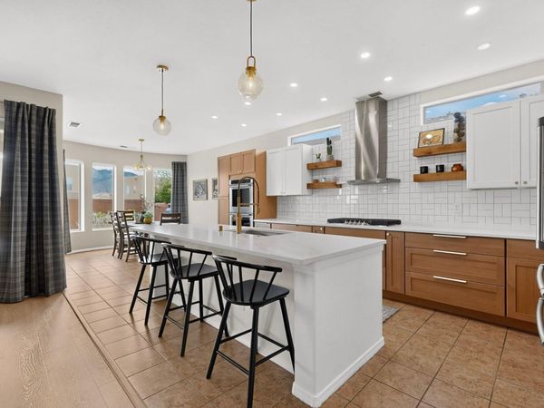 1044 Cristanos Drive, Bernalillo, NM 87004