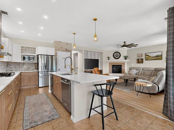 1044 Cristanos Drive, Bernalillo, NM 87004