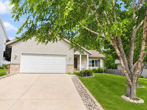 4705 Splint Road, Madison, WI 53718