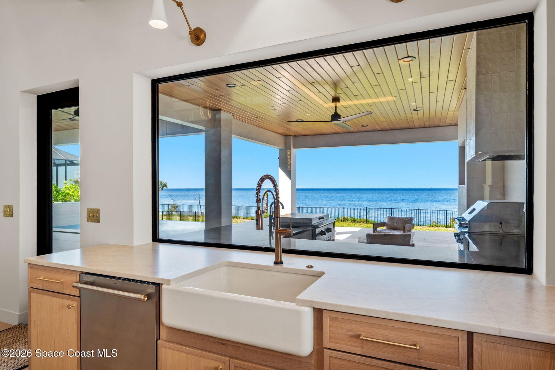 5941 Constellation Drive , Titusville, FL 32780 Photo
