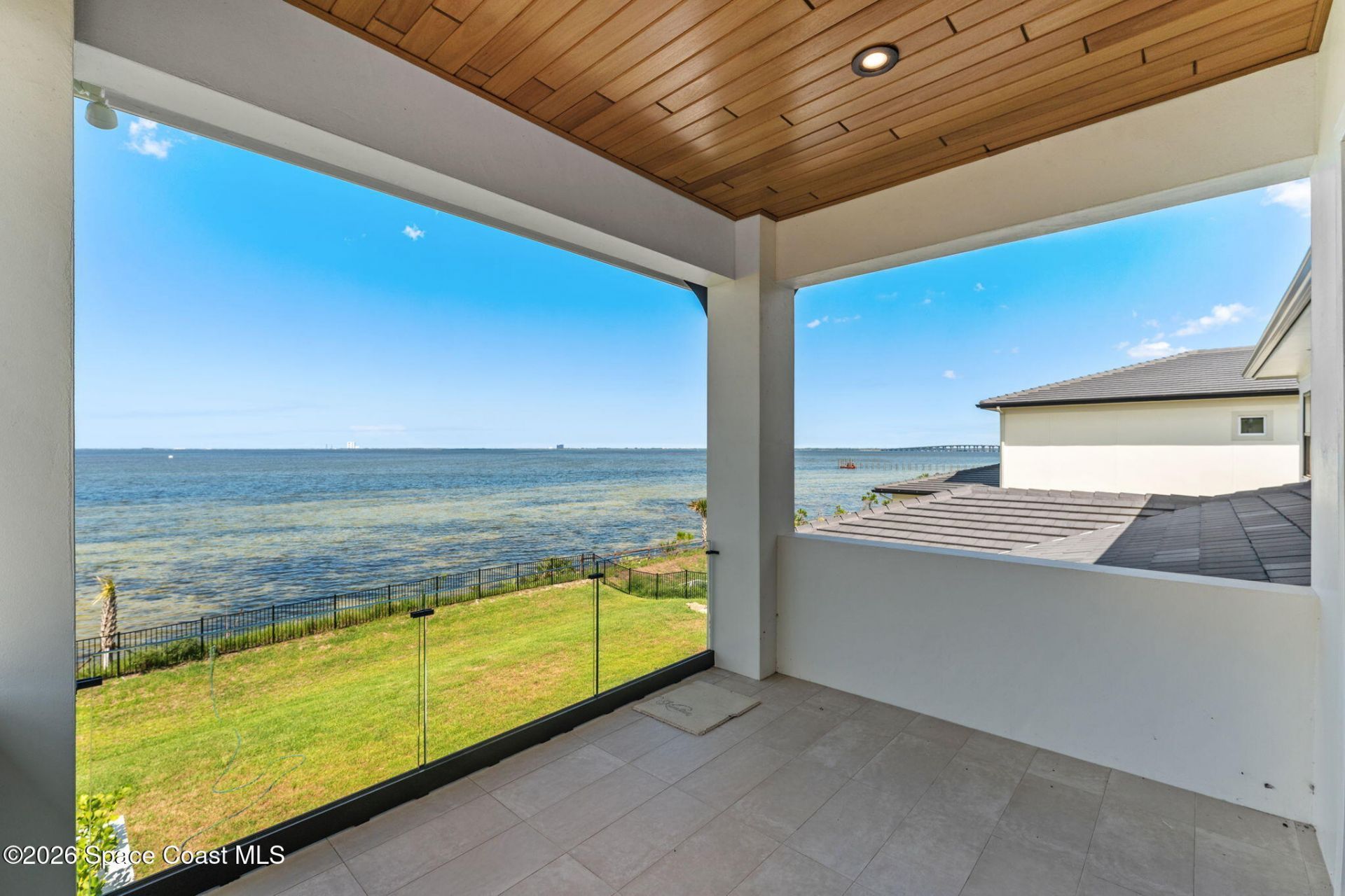 5941 Constellation Drive , Titusville, FL 32780 Photo