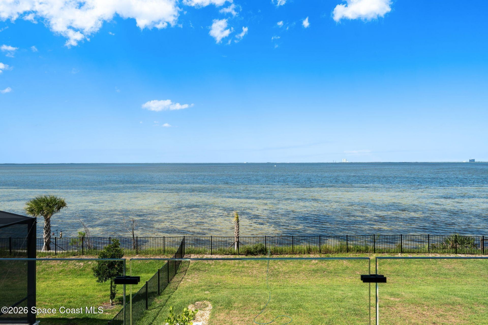 5941 Constellation Drive , Titusville, FL 32780 Photo