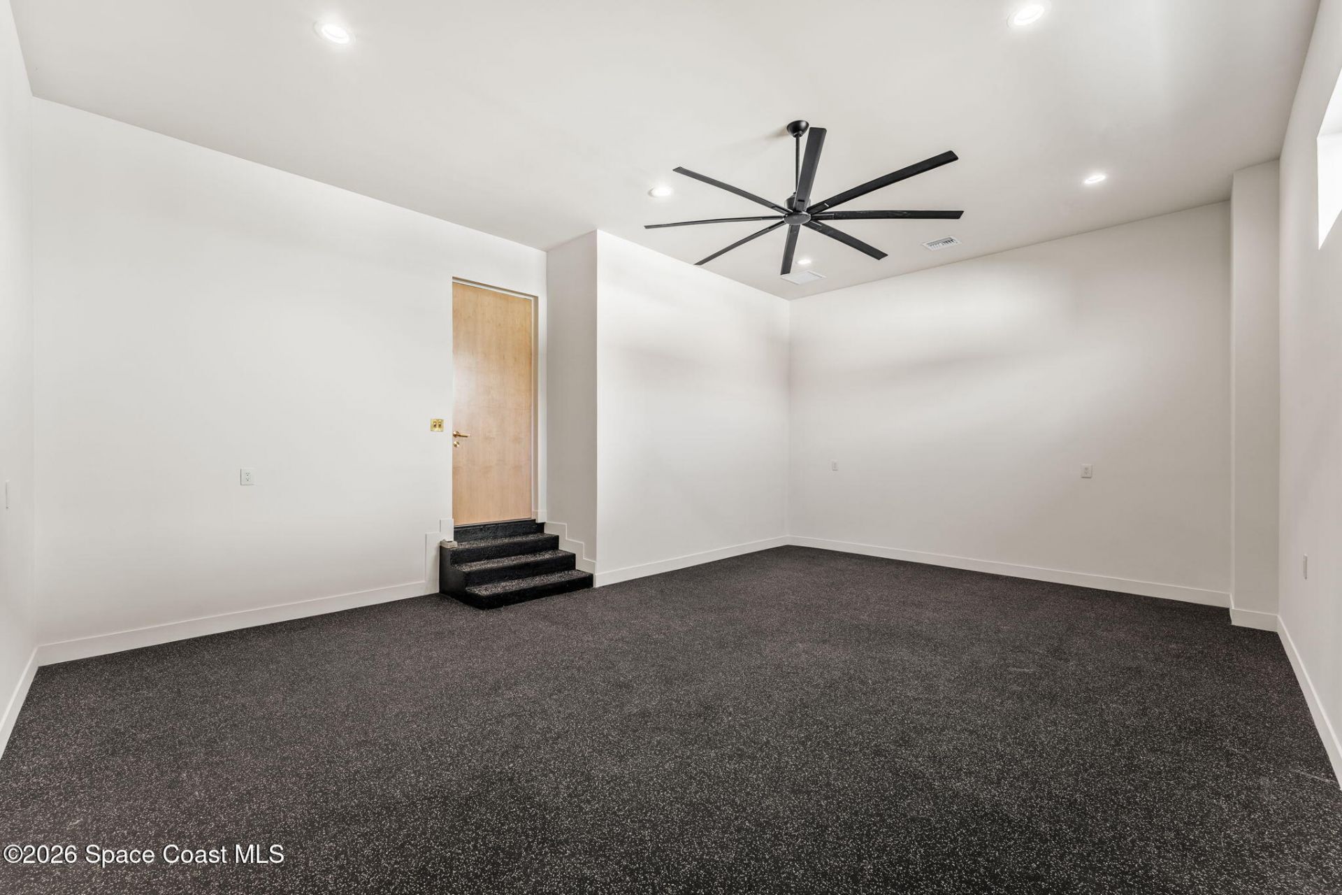 5941 Constellation Drive , Titusville, FL 32780 Photo