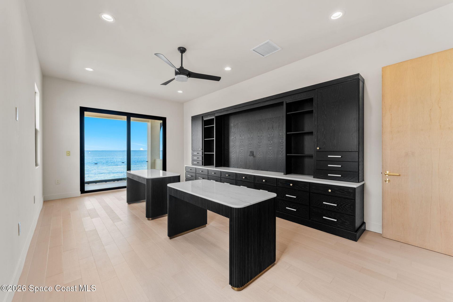 5941 Constellation Drive , Titusville, FL 32780 Photo