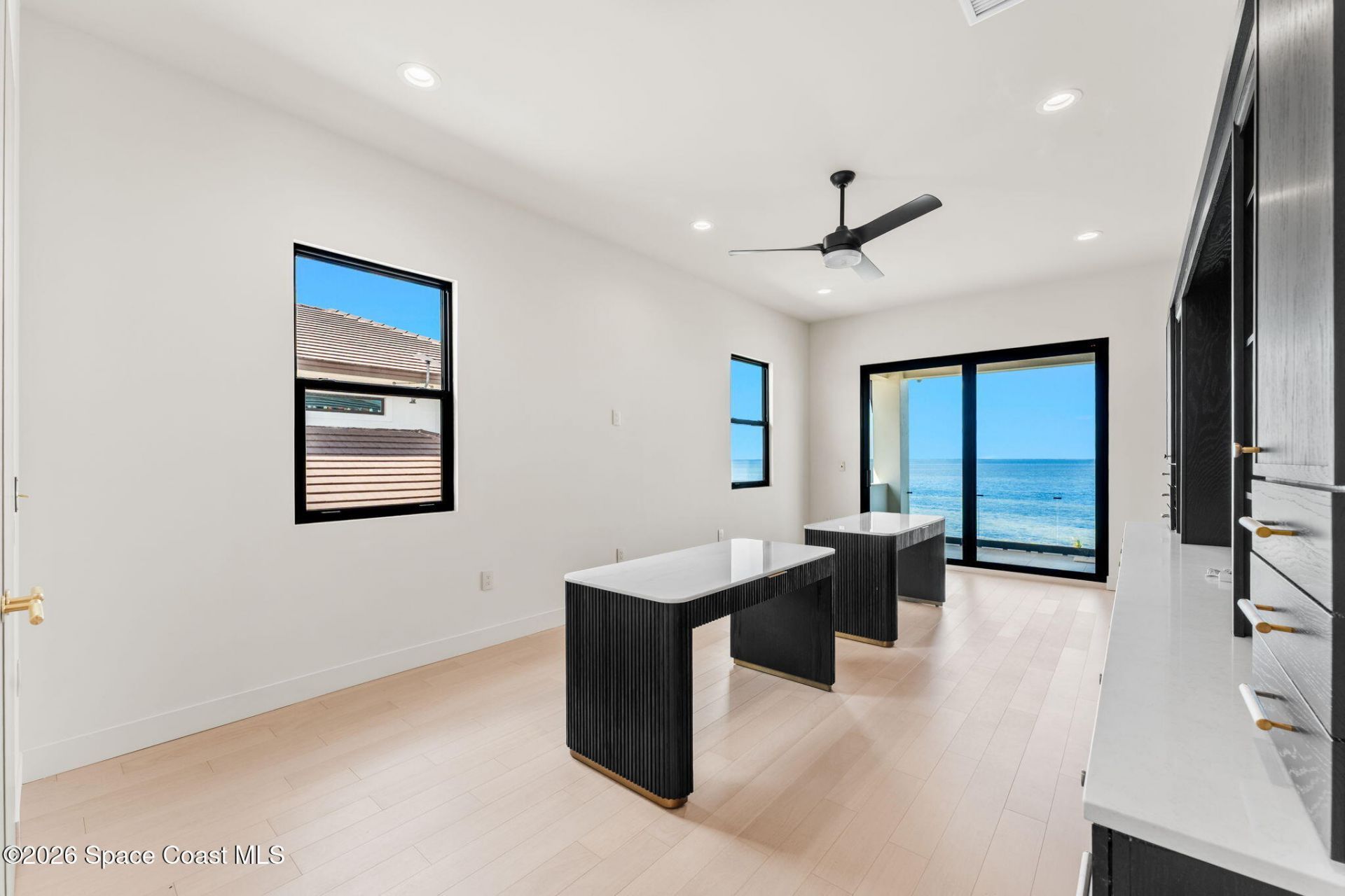 5941 Constellation Drive , Titusville, FL 32780 Photo