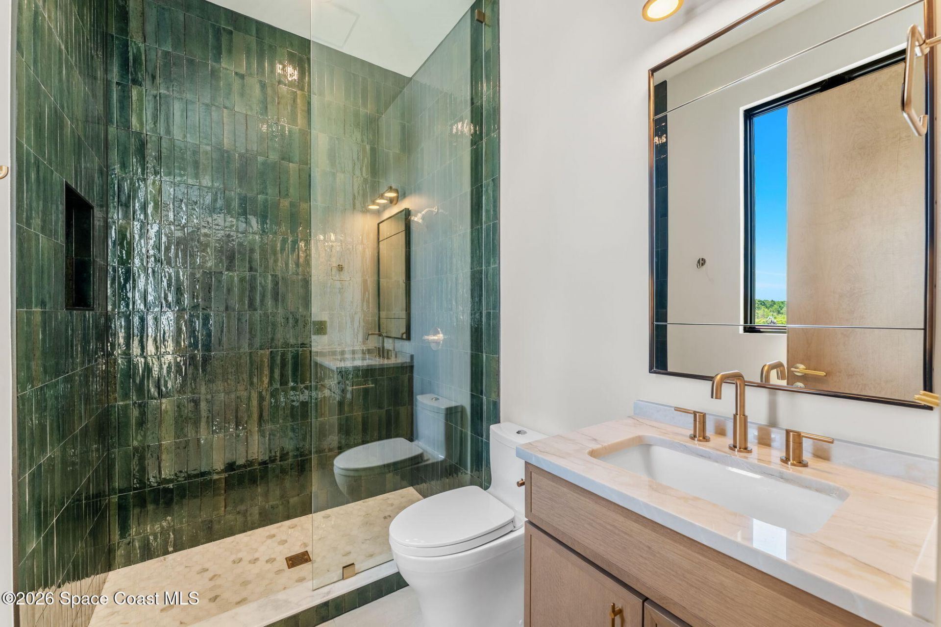 5941 Constellation Drive , Titusville, FL 32780 Photo