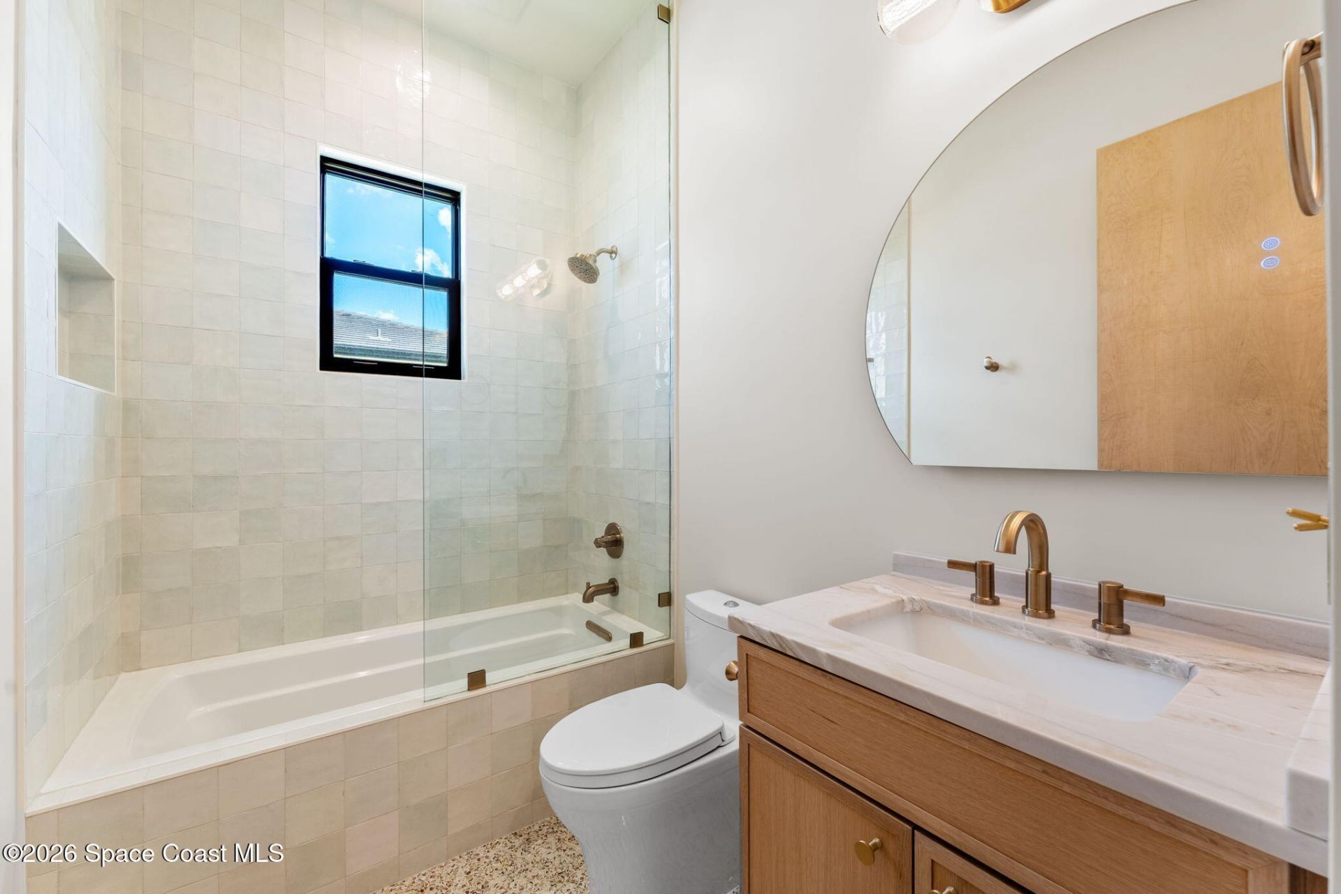5941 Constellation Drive , Titusville, FL 32780 Photo