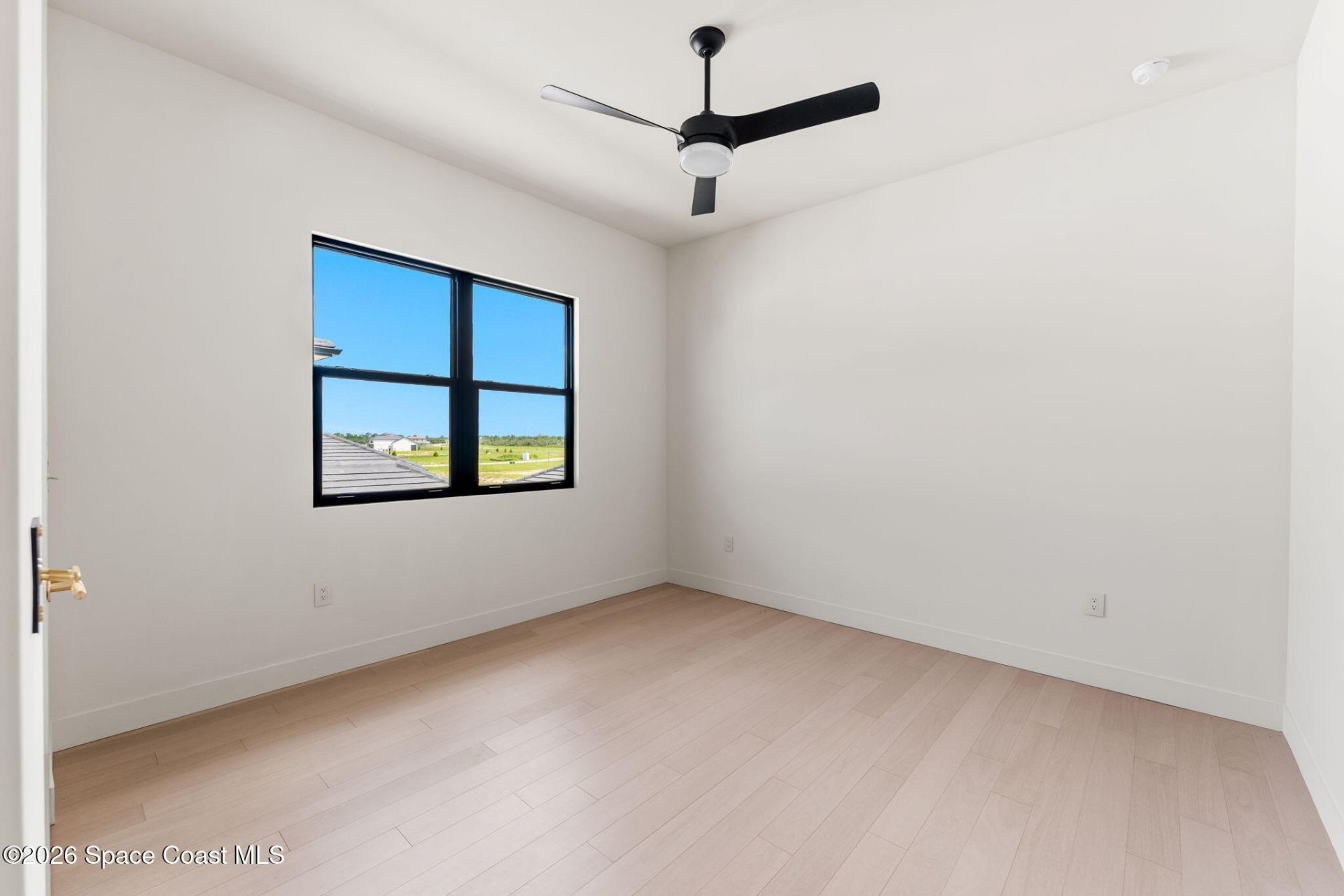 5941 Constellation Drive , Titusville, FL 32780 Photo