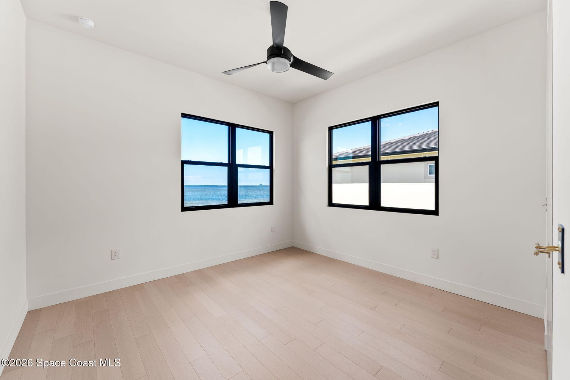 5941 Constellation Drive , Titusville, FL 32780 Photo