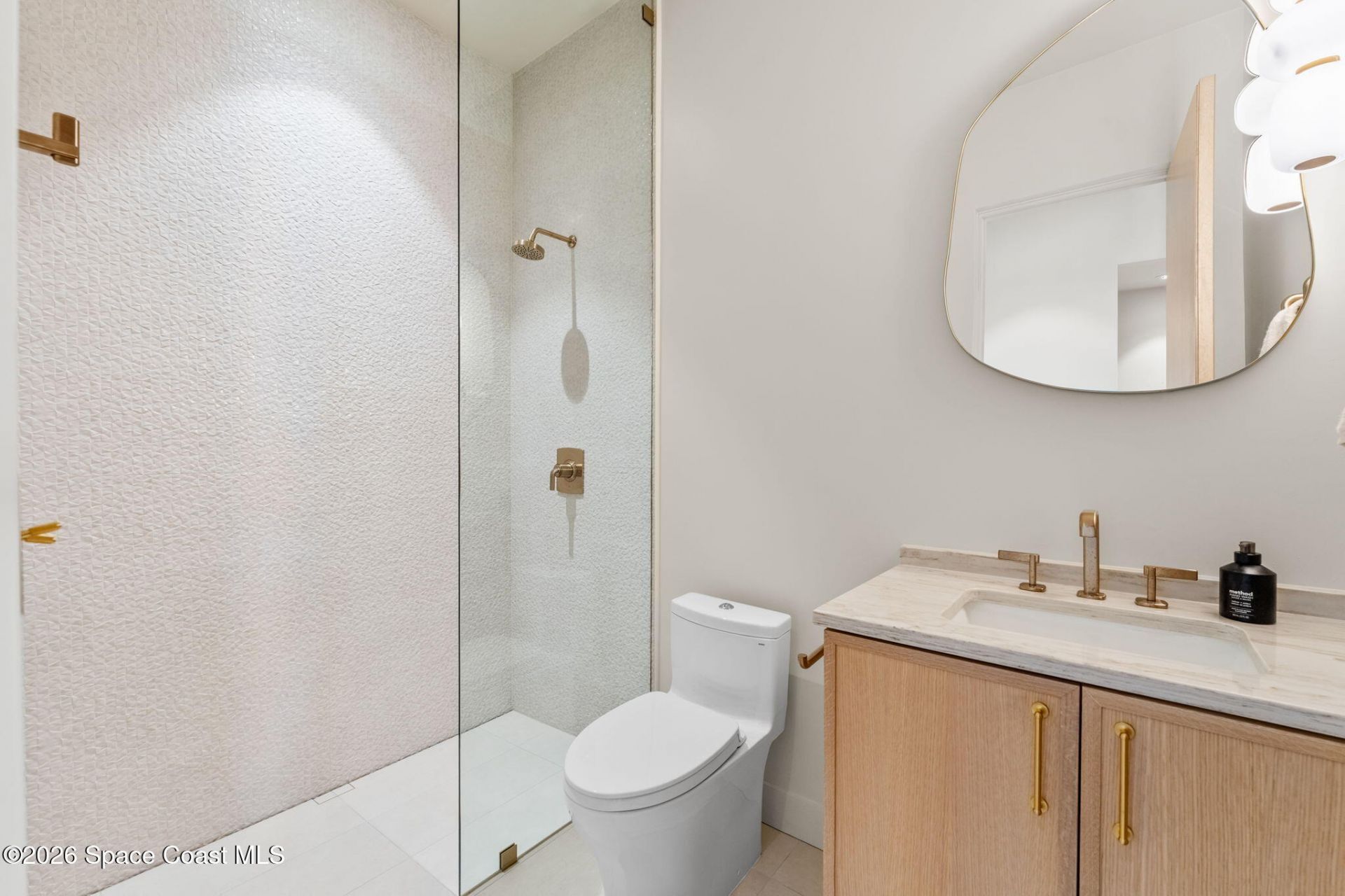 5941 Constellation Drive , Titusville, FL 32780 Photo