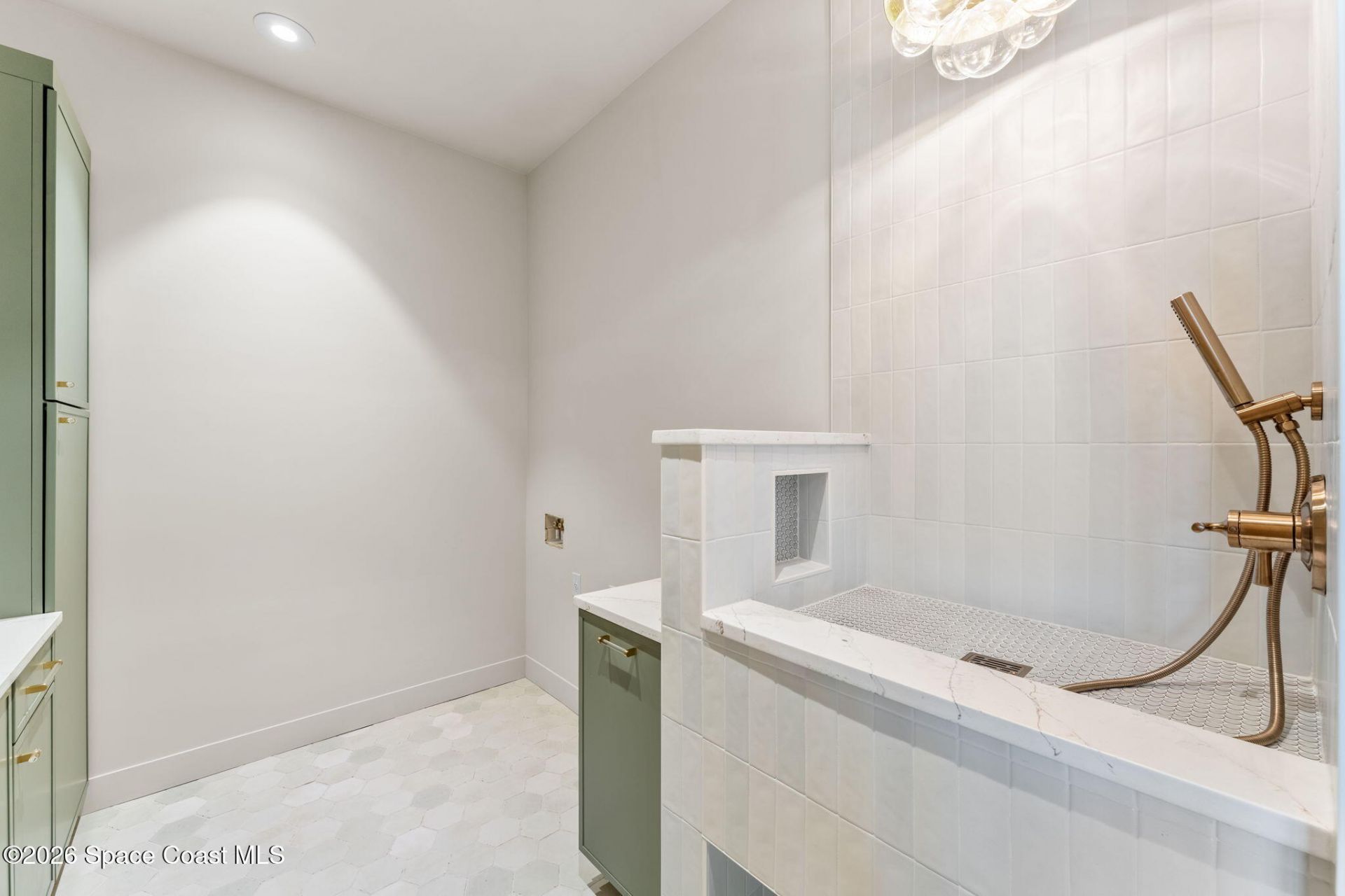 5941 Constellation Drive , Titusville, FL 32780 Photo