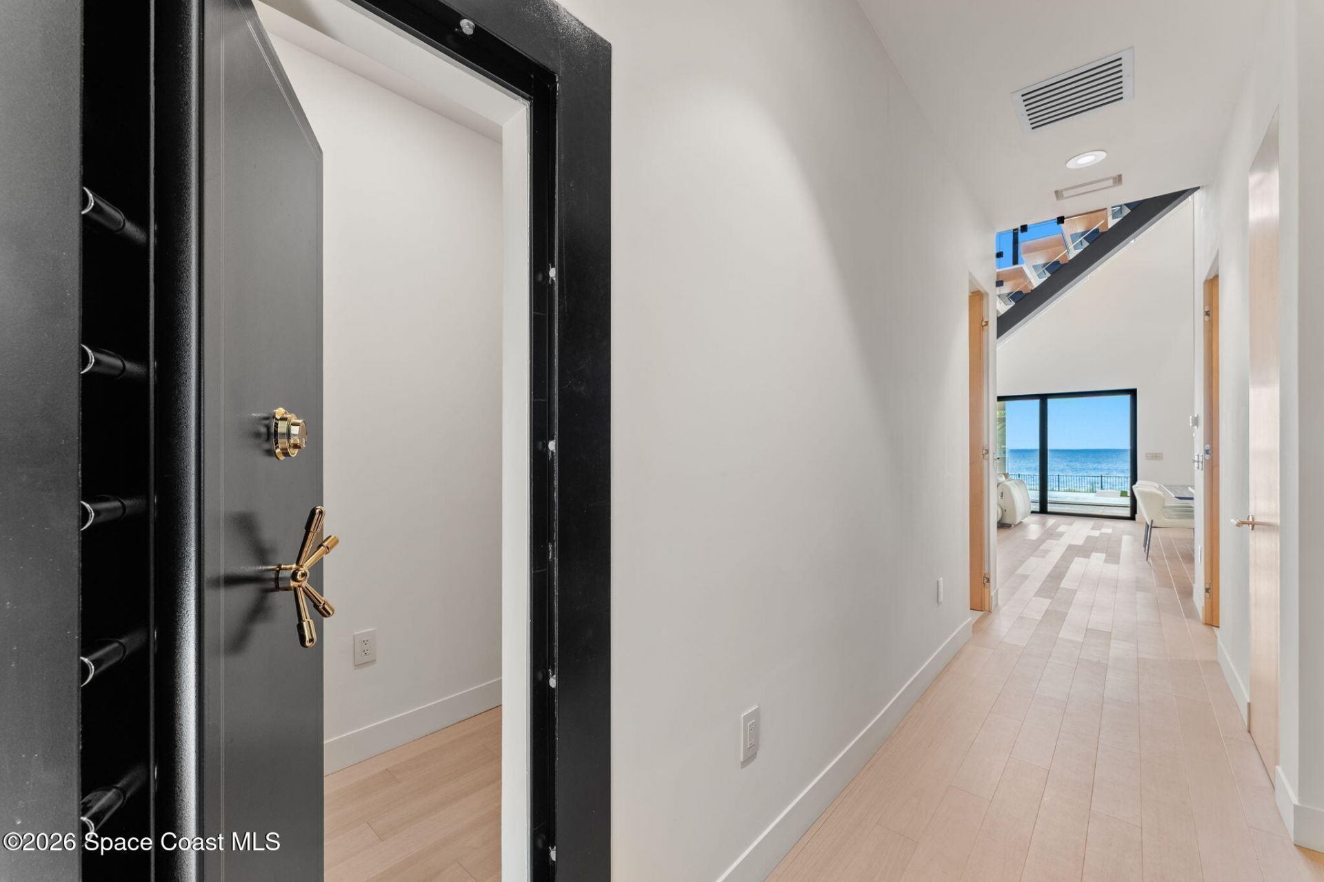 5941 Constellation Drive , Titusville, FL 32780 Photo