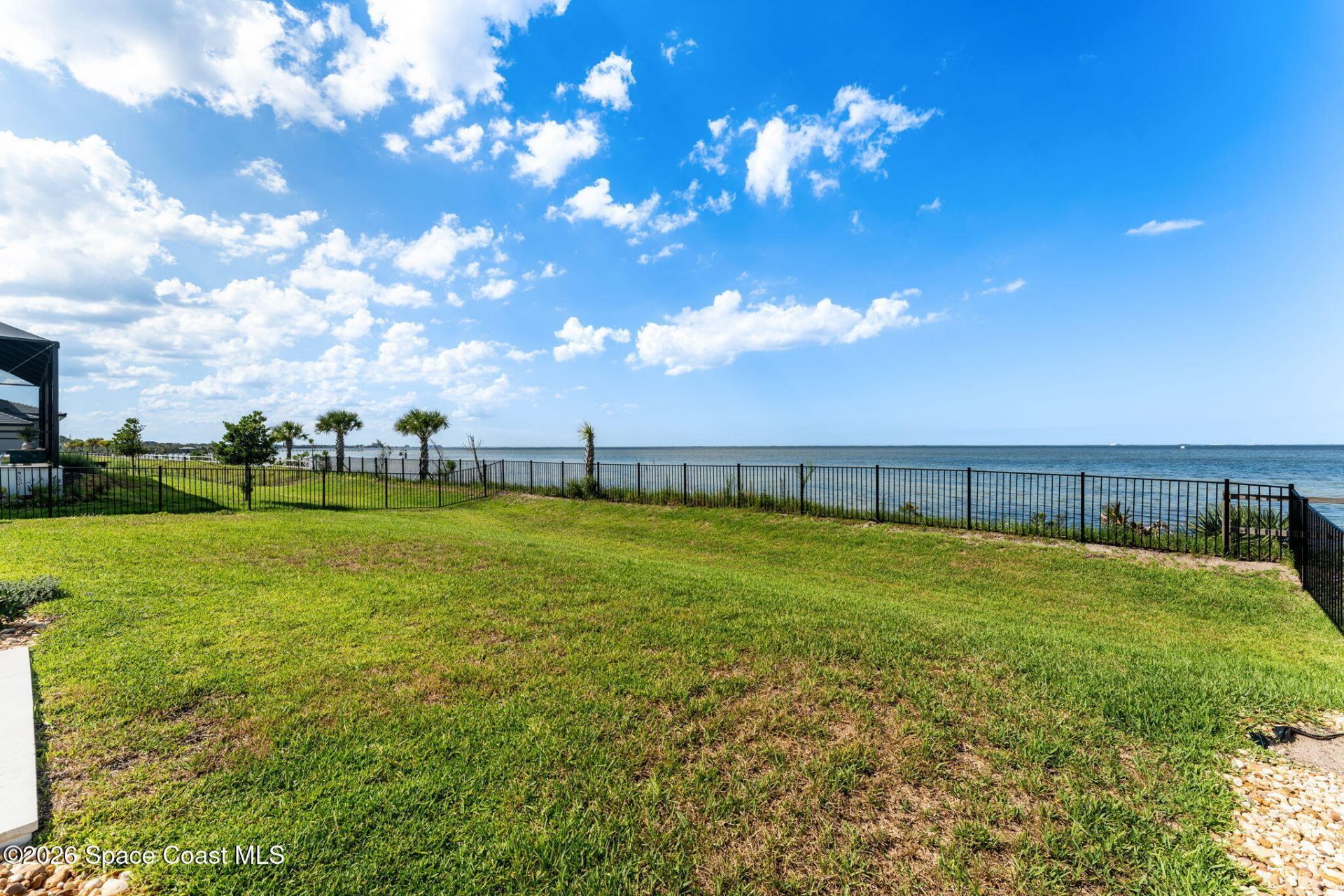 5941 Constellation Drive , Titusville, FL 32780 Photo