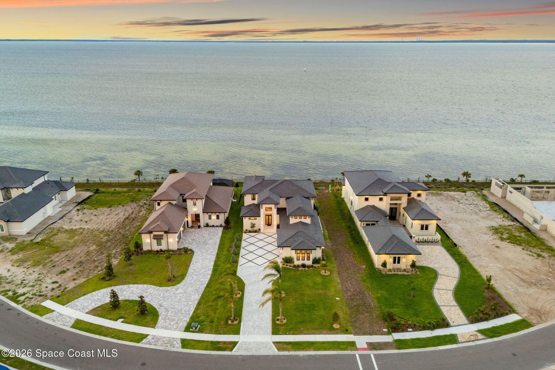 5941 Constellation Drive , Titusville, FL 32780 Photo