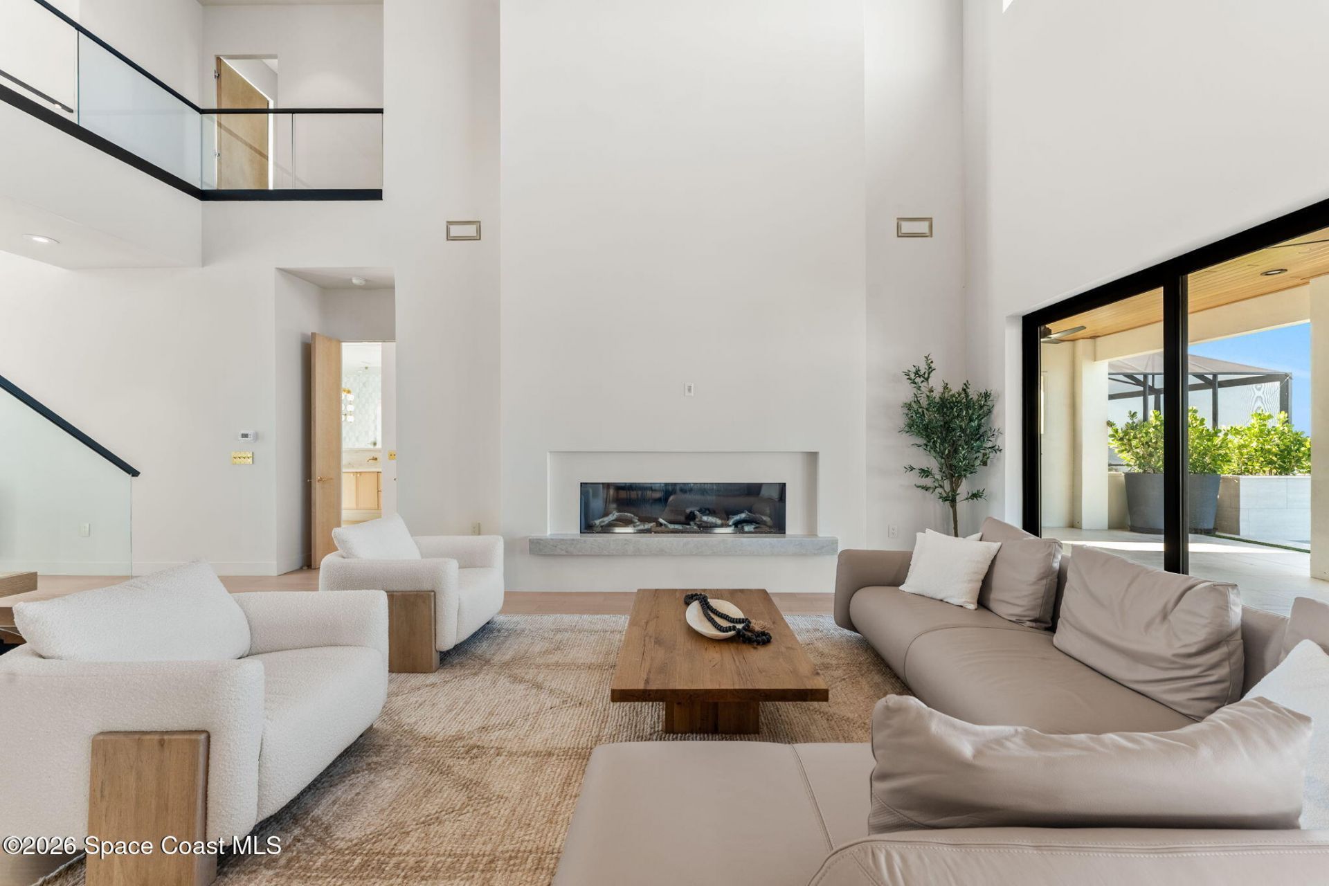 5941 Constellation Drive , Titusville, FL 32780 Photo