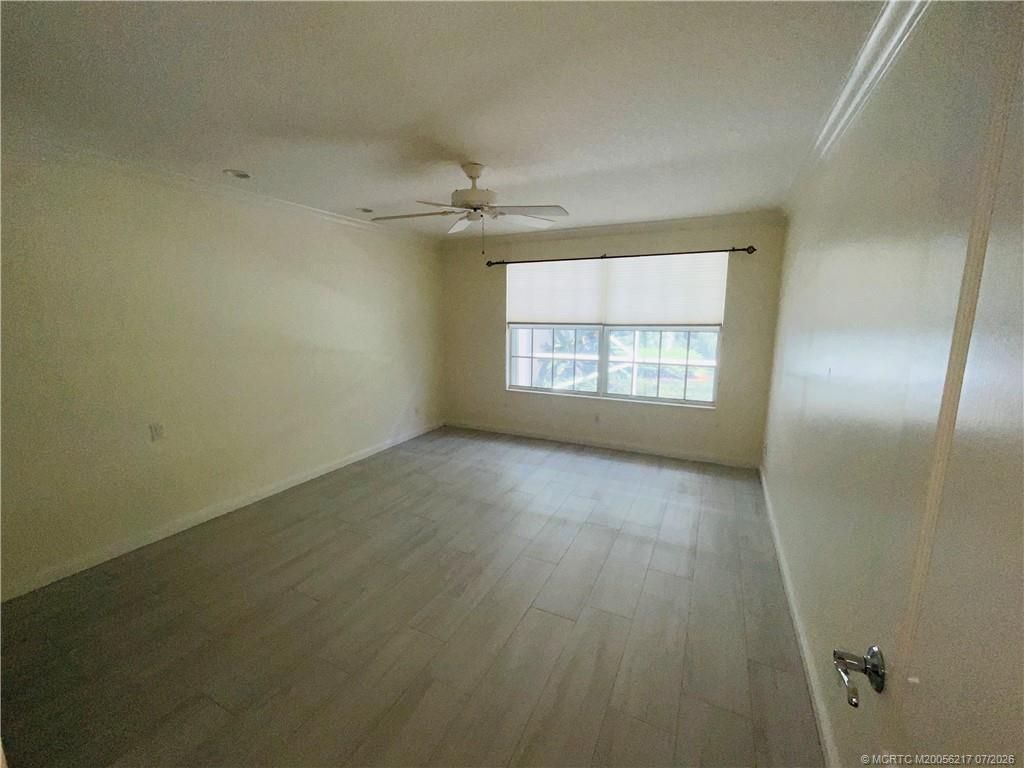 781 SW Balmoral Trace , Stuart, FL 34997 Photo