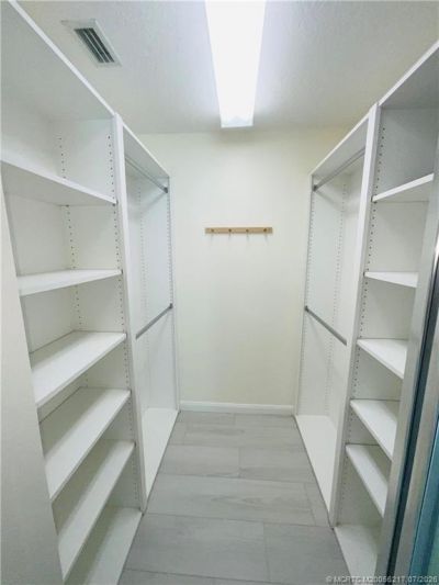 781 SW Balmoral Trace , Stuart, FL 34997 Photo
