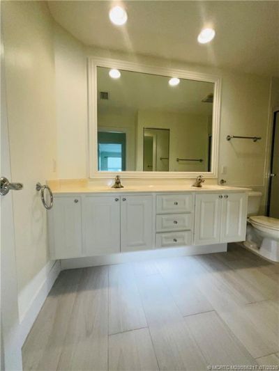 781 SW Balmoral Trace , Stuart, FL 34997 Photo