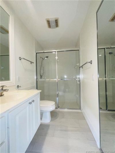 781 SW Balmoral Trace , Stuart, FL 34997 Photo