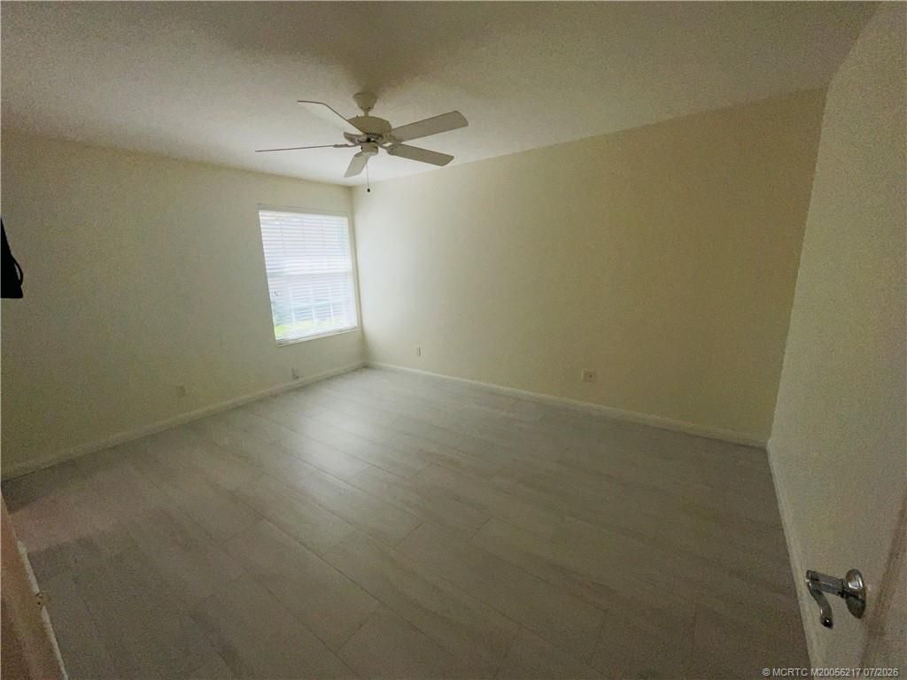 781 SW Balmoral Trace , Stuart, FL 34997 Photo