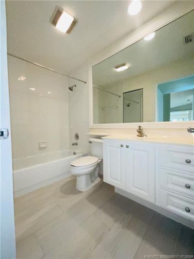 781 SW Balmoral Trace , Stuart, FL 34997 Photo