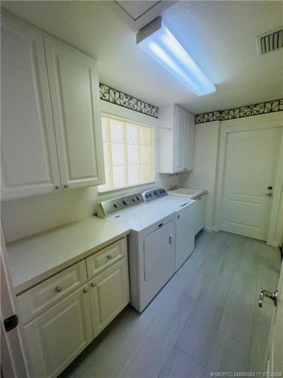 781 SW Balmoral Trace , Stuart, FL 34997 Photo