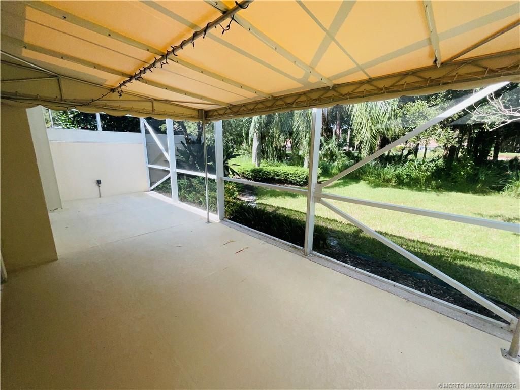 781 SW Balmoral Trace , Stuart, FL 34997 Photo