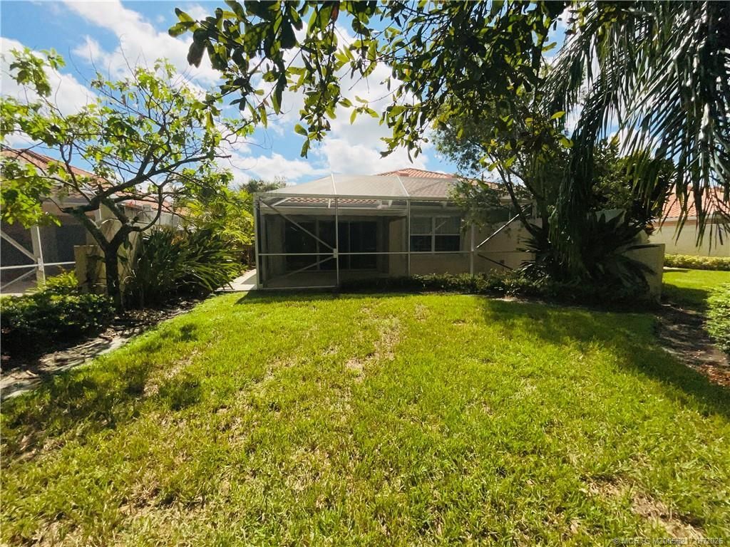 781 SW Balmoral Trace , Stuart, FL 34997 Photo
