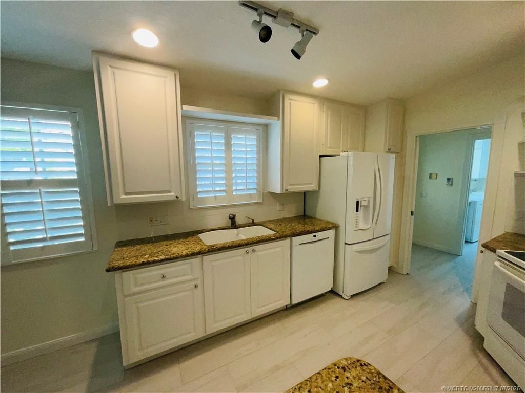 781 SW Balmoral Trace , Stuart, FL 34997 Photo