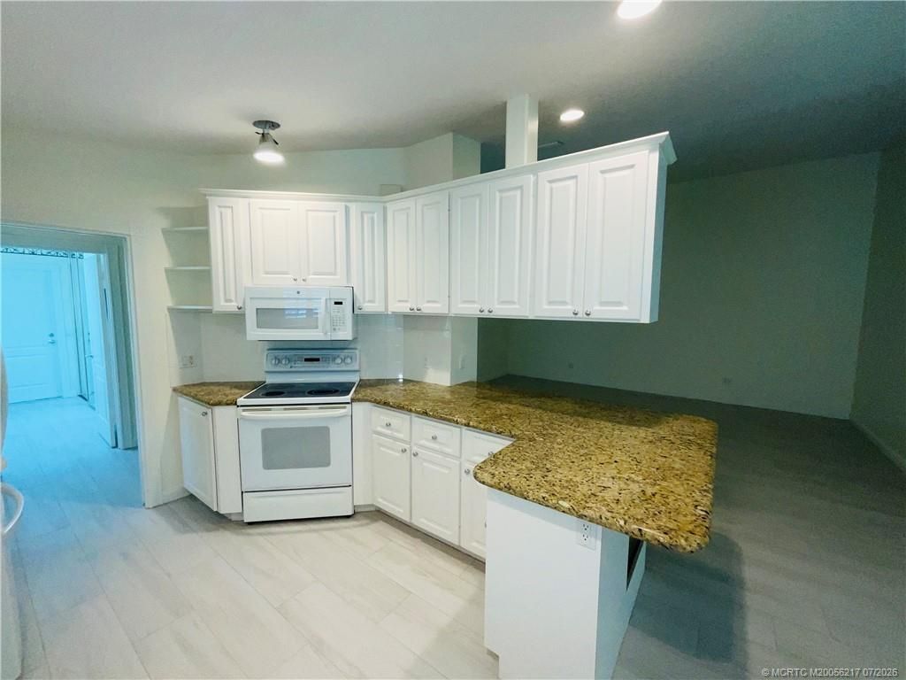 781 SW Balmoral Trace , Stuart, FL 34997 Photo