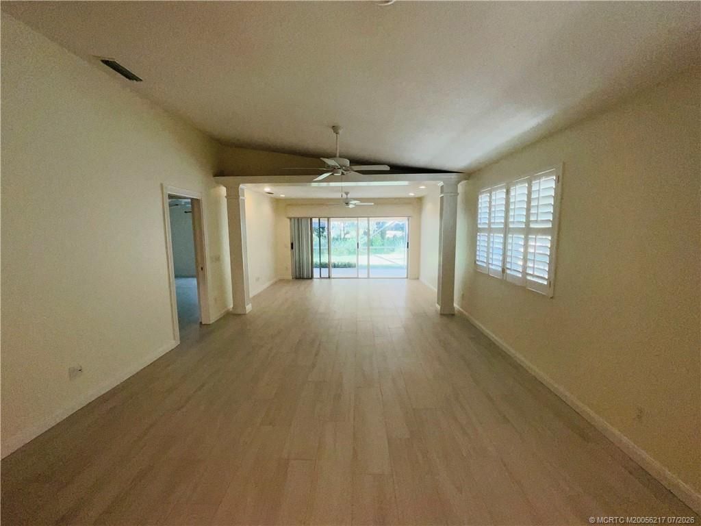 781 SW Balmoral Trace , Stuart, FL 34997 Photo