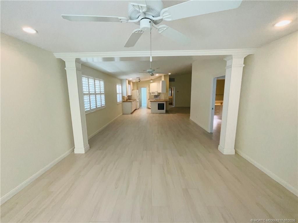 781 SW Balmoral Trace , Stuart, FL 34997 Photo