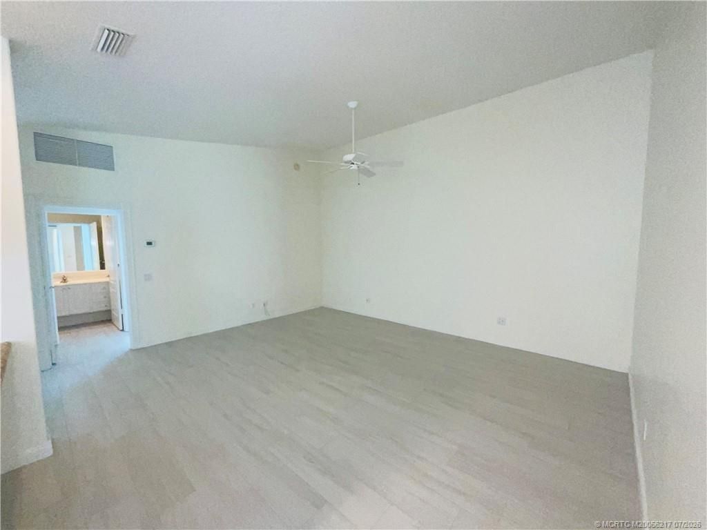 781 SW Balmoral Trace , Stuart, FL 34997 Photo