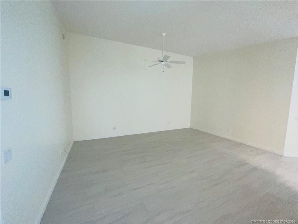 781 SW Balmoral Trace , Stuart, FL 34997 Photo