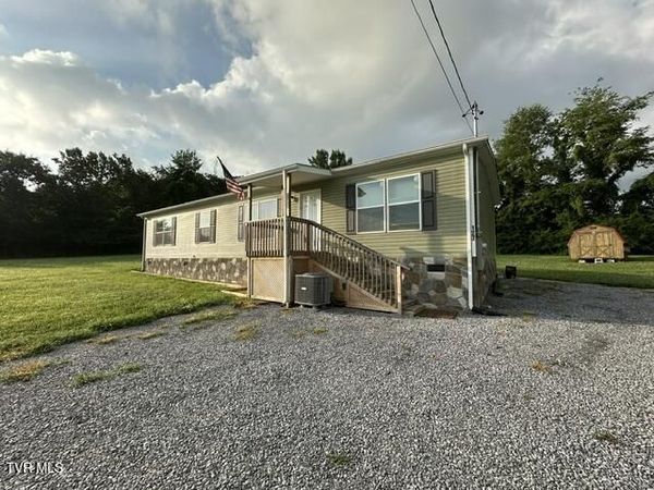 127 Moody Lane, Gray, TN 37615