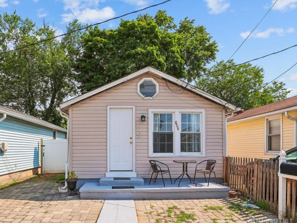 808 Summerfield Avenue, South Amboy, NJ 08879