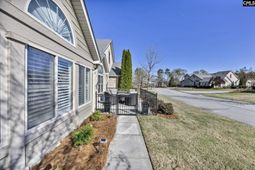 114 Peach Grove Circle photo 4