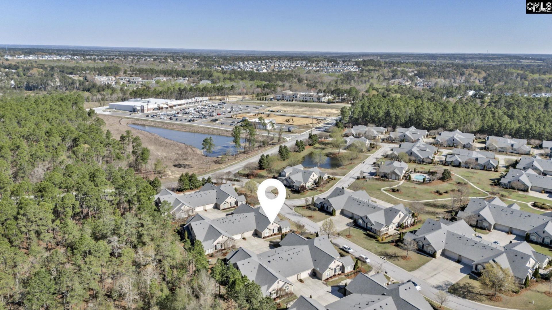 114 Peach Grove Circle Photo 43